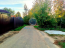 For sale:  home - д. Yakovlevo (10562-118) | Dom2000.com #76636553
