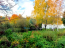 For sale:  home - д. Yakovlevo (10562-118) | Dom2000.com #76636555