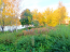 For sale:  home - д. Yakovlevo (10562-118) | Dom2000.com #76636556