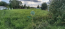 For sale:  land - 11А str., д. Skripino-1 (10597-118) | Dom2000.com #77018178