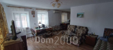 Продам дом - ул. Базарная улица, 53, ст-ца. Новощербиновская (10636-118) | Dom2000.com