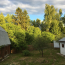 Продам дом - дп. Лесная поляна (10653-118) | Dom2000.com #78009914