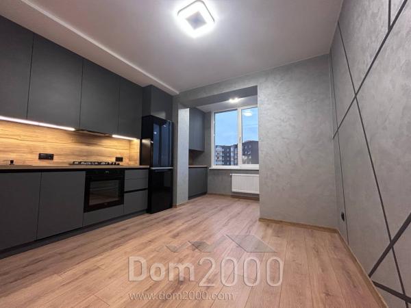 Продам однокомнатную квартиру - вул.Соборна, г. Ровно (10708-118) | Dom2000.com