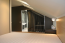 Lease 2-room apartment - Krišjāņa Valdemāra iela 83 str., Riga (3945-118) | Dom2000.com #23085815