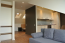 Lease 2-room apartment - Krišjāņa Valdemāra iela 83 str., Riga (3945-118) | Dom2000.com #23085816
