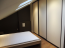 Lease 2-room apartment - Krišjāņa Valdemāra iela 83 str., Riga (3945-118) | Dom2000.com #23085818
