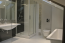 Lease 2-room apartment - Krišjāņa Valdemāra iela 83 str., Riga (3945-118) | Dom2000.com #23085819