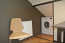 Lease 2-room apartment - Krišjāņa Valdemāra iela 83 str., Riga (3945-118) | Dom2000.com #25819628
