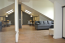 Lease 2-room apartment - Krišjāņa Valdemāra iela 83 str., Riga (3945-118) | Dom2000.com #25819629