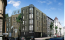For sale:  1-room apartment in the new building - Vidus iela 5, Riga (3946-118) | Dom2000.com #23093221