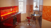 Lease 3-room apartment - Tērbatas iela 55 str., Riga (3948-118) | Dom2000.com