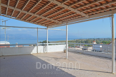 For sale:  2-room apartment - Attiki (4110-118) | Dom2000.com