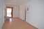 For sale:  2-room apartment - Attiki (4110-118) | Dom2000.com #24443965