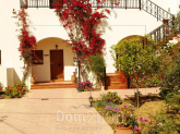 For sale:  1-room apartment - Iraklion (crete) (4113-118) | Dom2000.com