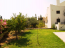 Продам однокомнатную квартиру - Ираклио (Крит) (4113-118) | Dom2000.com #24476551