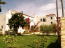 Продам однокомнатную квартиру - Ираклио (Крит) (4113-118) | Dom2000.com #24476560