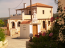 Продам однокомнатную квартиру - Ираклио (Крит) (4113-118) | Dom2000.com #24476565