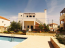 Продам однокомнатную квартиру - Ираклио (Крит) (4113-118) | Dom2000.com #24476568