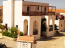 Продам однокомнатную квартиру - Ираклио (Крит) (4113-118) | Dom2000.com #24476569