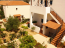 Продам однокомнатную квартиру - Ираклио (Крит) (4113-118) | Dom2000.com #24476572