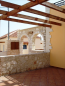 Продам однокомнатную квартиру - Ираклио (Крит) (4113-118) | Dom2000.com #24476574