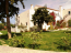 Продам однокомнатную квартиру - Ираклио (Крит) (4113-118) | Dom2000.com #24476578