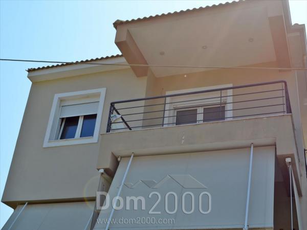 Продам трехкомнатную квартиру - Пелопоннес (4116-118) | Dom2000.com