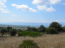 For sale:  land - Евія (4117-118) | Dom2000.com #24519356