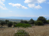 For sale:  land - Евія (4117-118) | Dom2000.com