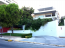 For sale:  home - Athens (4118-118) | Dom2000.com #24530146