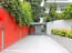 For sale:  home - Athens (4118-118) | Dom2000.com #24530147