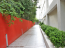 For sale:  home - Athens (4118-118) | Dom2000.com #24530148