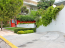 For sale:  home - Athens (4118-118) | Dom2000.com #24530149