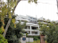 For sale:  home - Athens (4118-118) | Dom2000.com #24530150