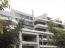 For sale:  home - Athens (4118-118) | Dom2000.com #24530151