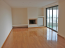 For sale:  home - Athens (4118-118) | Dom2000.com #24530152