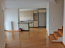 For sale:  home - Athens (4118-118) | Dom2000.com #24530153