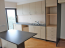 For sale:  home - Athens (4118-118) | Dom2000.com #24530154