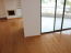 For sale:  home - Athens (4118-118) | Dom2000.com #24530155