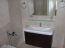 For sale:  home - Athens (4118-118) | Dom2000.com #24530156