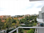 For sale:  home - Athens (4118-118) | Dom2000.com #24530157