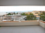 For sale:  home - Athens (4118-118) | Dom2000.com #24530158
