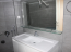 For sale:  home - Athens (4118-118) | Dom2000.com #24530161