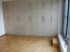 For sale:  home - Athens (4118-118) | Dom2000.com #24530162