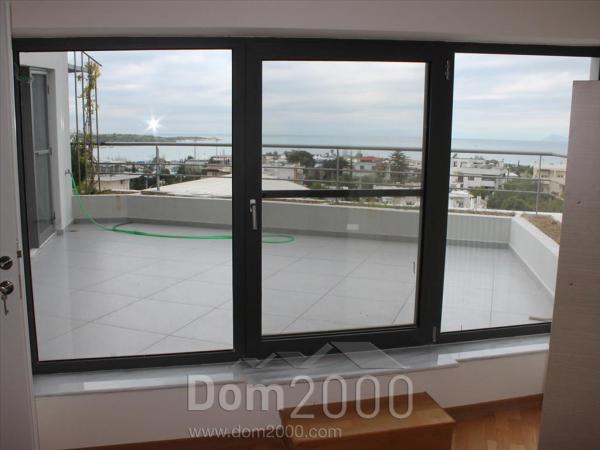 For sale:  home - Athens (4118-118) | Dom2000.com