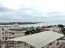 For sale:  home - Athens (4118-118) | Dom2000.com #24530164