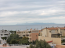 For sale:  home - Athens (4118-118) | Dom2000.com #24530165