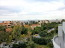For sale:  home - Athens (4118-118) | Dom2000.com #24530166