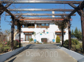 For sale:  home - Chalkidiki (4119-118) | Dom2000.com