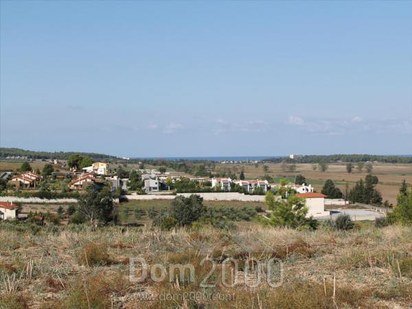 For sale:  land - Kassandra (4120-118) | Dom2000.com